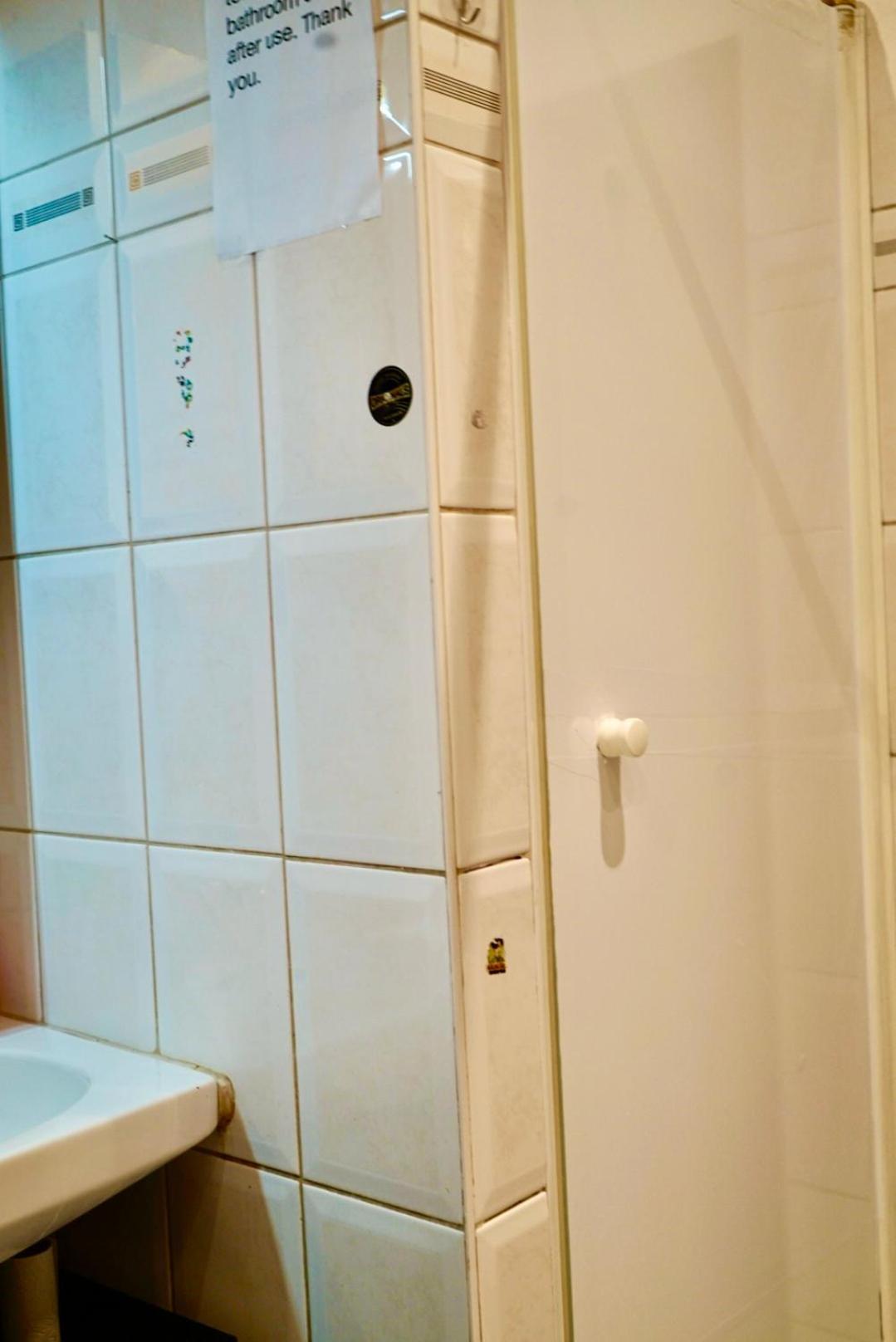 Apartment U6 Schoepfwerk 1 *